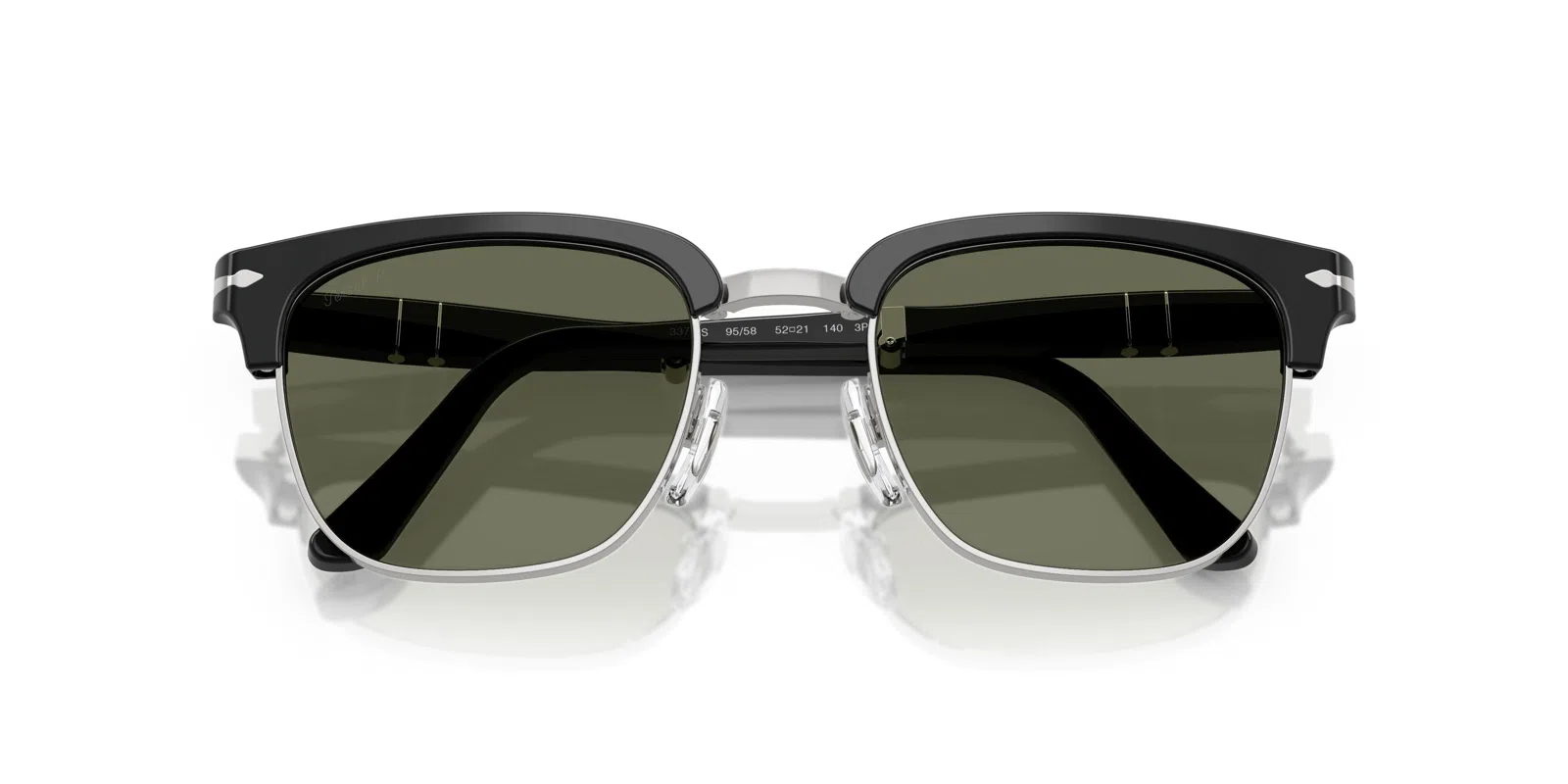 Persol 3375S Sunglasses - view 28